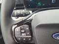 Ford Puma Gen-E Premium Elektromotor Rot - thumbnail 16
