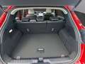 Ford Puma Gen-E Premium Elektromotor Rot - thumbnail 10