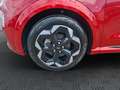 Ford Puma Gen-E Premium Elektromotor Rot - thumbnail 9
