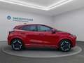 Ford Puma Gen-E Premium Elektromotor Rot - thumbnail 4
