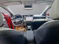 Ford Puma Gen-E Premium Elektromotor Rot - thumbnail 11