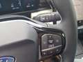 Ford Puma Gen-E Premium Elektromotor Rot - thumbnail 17