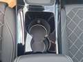 Ford Puma Gen-E Premium Elektromotor Rot - thumbnail 21