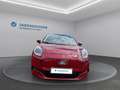 Ford Puma Gen-E Premium Elektromotor Rot - thumbnail 2