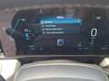 Ford Puma Gen-E Premium Elektromotor Rot - thumbnail 18