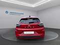 Ford Puma Gen-E Premium Elektromotor Rot - thumbnail 6