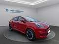 Ford Puma Gen-E Premium Elektromotor Rot - thumbnail 3
