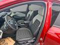 Ford Puma Gen-E Premium Elektromotor Rot - thumbnail 12