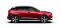 Peugeot 3008 BlueHDi 130ch S Rood - thumbnail 3