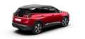 Peugeot 3008 BlueHDi 130ch S Rouge - thumbnail 1