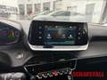 Peugeot 2008 e- Active 3-Phasen-Lader Carplay Kamera Tempomat Arancione - thumbnail 12