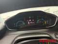 Peugeot 2008 e- Active 3-Phasen-Lader Carplay Kamera Tempomat Arancione - thumbnail 11