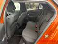 Peugeot 2008 e- Active 3-Phasen-Lader Carplay Kamera Tempomat Arancione - thumbnail 15