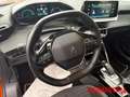 Peugeot 2008 e- Active 3-Phasen-Lader Carplay Kamera Tempomat Arancione - thumbnail 16