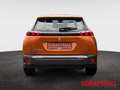 Peugeot 2008 e- Active 3-Phasen-Lader Carplay Kamera Tempomat Arancione - thumbnail 5