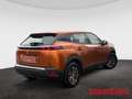 Peugeot 2008 e- Active 3-Phasen-Lader Carplay Kamera Tempomat Arancione - thumbnail 6