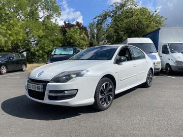 Grandtour dCi 175 FAP Aut. Bose Edition