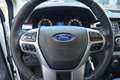 Ford Ranger 2.2 TDCi Airco Clima 3500 Kg trekhaak Euro 6 4x4 Blanc - thumbnail 16