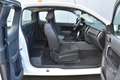 Ford Ranger 2.2 TDCi Airco Clima 3500 Kg trekhaak Euro 6 4x4 Blanc - thumbnail 10