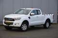 Ford Ranger 2.2 TDCi Airco Clima 3500 Kg trekhaak Euro 6 4x4 Blanc - thumbnail 5