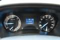 Ford Ranger 2.2 TDCi Airco Clima 3500 Kg trekhaak Euro 6 4x4 Blanc - thumbnail 17