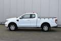 Ford Ranger 2.2 TDCi Airco Clima 3500 Kg trekhaak Euro 6 4x4 Blanc - thumbnail 6