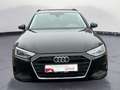 Audi A4 30 TDI S tronic *Business*Pano*Virtual Noir - thumbnail 7
