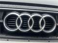Audi A4 30 TDI S tronic *Business*Pano*Virtual Noir - thumbnail 13