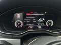 Audi A4 30 TDI S tronic *Business*Pano*Virtual Noir - thumbnail 10