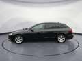 Audi A4 30 TDI S tronic *Business*Pano*Virtual Noir - thumbnail 3