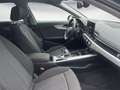 Audi A4 30 TDI S tronic *Business*Pano*Virtual Noir - thumbnail 9