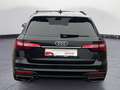 Audi A4 30 TDI S tronic *Business*Pano*Virtual Noir - thumbnail 5