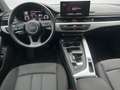 Audi A4 30 TDI S tronic *Business*Pano*Virtual Noir - thumbnail 11