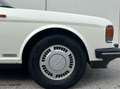 Bentley Eight bijela - thumbnail 4