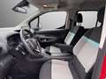 Citroen Berlingo BlueHDI 130 S&S Shine EAT8 Aut. XL Rot - thumbnail 11