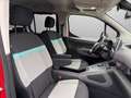 Citroen Berlingo BlueHDI 130 S&S Shine EAT8 Aut. XL Rot - thumbnail 14