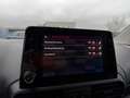 Citroen Berlingo BlueHDI 130 S&S Shine EAT8 Aut. XL Rot - thumbnail 34