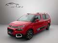 Citroen Berlingo BlueHDI 130 S&S Shine EAT8 Aut. XL Rot - thumbnail 3
