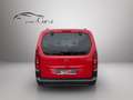 Citroen Berlingo BlueHDI 130 S&S Shine EAT8 Aut. XL Rot - thumbnail 6
