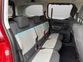 Citroen Berlingo BlueHDI 130 S&S Shine EAT8 Aut. XL Rot - thumbnail 16