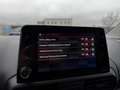 Citroen Berlingo BlueHDI 130 S&S Shine EAT8 Aut. XL Rot - thumbnail 35