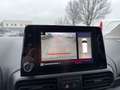 Citroen Berlingo BlueHDI 130 S&S Shine EAT8 Aut. XL Rot - thumbnail 32