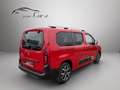 Citroen Berlingo BlueHDI 130 S&S Shine EAT8 Aut. XL Rot - thumbnail 7