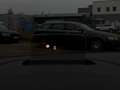 Citroen Berlingo BlueHDI 130 S&S Shine EAT8 Aut. XL Rot - thumbnail 29