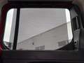 Citroen Berlingo BlueHDI 130 S&S Shine EAT8 Aut. XL Rot - thumbnail 17