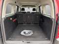 Citroen Berlingo BlueHDI 130 S&S Shine EAT8 Aut. XL Rot - thumbnail 9