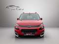 Citroen Berlingo BlueHDI 130 S&S Shine EAT8 Aut. XL Rot - thumbnail 2