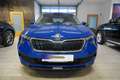Skoda Kamiq 1.0 TSI Active Front Assist/LED Blau - thumbnail 2