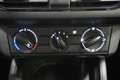 Skoda Kamiq 1.0 TSI Active Front Assist/LED Blau - thumbnail 14