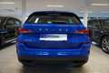Skoda Kamiq 1.0 TSI Active Front Assist/LED Blau - thumbnail 6